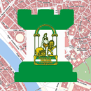 Castillos de Andalucía APK