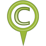 Callejero Digital de Andalucía