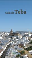 پوستر Guía de Teba
