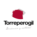 Torreperogil dinámico-cultural APK