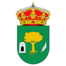 Turismo de Alájar APK