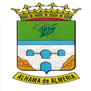 Guía de Alhama de Almería APK