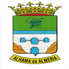 Guía de Alhama de Almería 图标