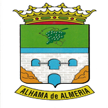 Guía de Alhama de Almería
