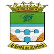 Guía de Alhama de Almería