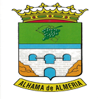 Guía de Alhama de Almería ไอคอน