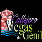 Guía Vegas del Genil 圖標