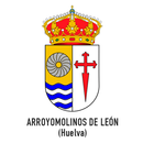 Guía de Arroyomolinos de León APK