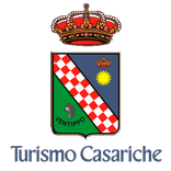 Guía de Casariche