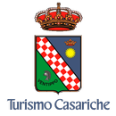 Guía de Casariche APK