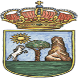 Guía oficial de Coripe