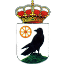 Guía de El Cuervo de Sevilla APK