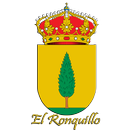 APK Guía de El Ronquillo