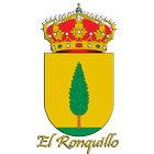 Guía de El Ronquillo simgesi