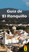 Guía de El Ronquillo ポスター