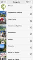 Guía Turística de Estepona ảnh chụp màn hình 2
