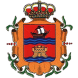 Guía de Laujar de Andarax