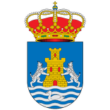 Callejero Turístico de Lebrija