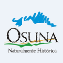 APK Guía turística de Osuna