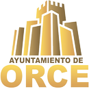 Guía de Orce APK