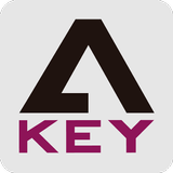 Activa Key BLE APK
