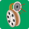Apolo ONCE APK