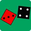 SonoDados ONCE APK