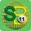 SonoBingo ONCE APK