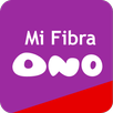 Mi Fibra Ono APK