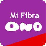 Mi Fibra Ono