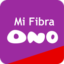 Mi Fibra Ono aplikacja