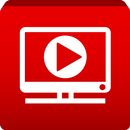 Vodafone TVOnline - Smartphone APK