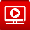 Vodafone TV Online APK