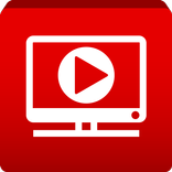 Vodafone TV Online