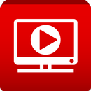 Vodafone TV Online aplikacja