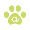 Animaliak: ¡Aprende jugando! icon