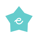 Esanbaki: ¡Aprende jugando! APK