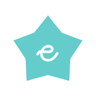 Esanbaki icon