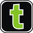 enTomelloso APK