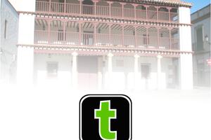 enTomelloso Screenshot 2
