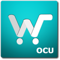 whatBuy