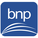 BNP digital APK