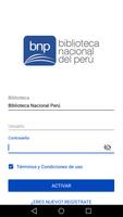 BNP digital 海报