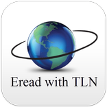 Eread with TLN