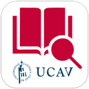 UCAV Biblioteca APK