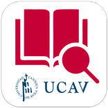 UCAV Biblioteca