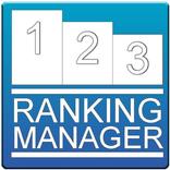 Ranking Manager