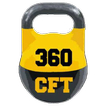 360 CFT