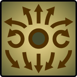 NXT Remote Motor Control