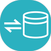 cottonCloud (ownCloud client) APK